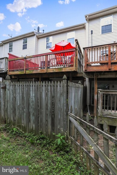 20317 Kellys Ln, Hagerstown, MD 21742 - photo 4