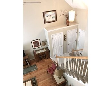 49 Nature View Dr, Uxbridge, MA 01569 - photo 5