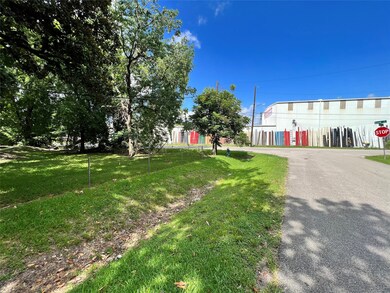 0 Reid St unit 18519601, Houston, TX 77026 - photo 4