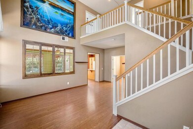 8785 Gracilior Ct, Escondido, CA 92026 - photo 4