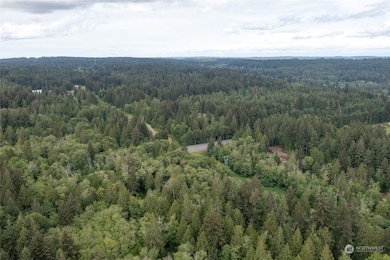 3761 NW Trigger Ave, Silverdale, WA 98383 - photo 7