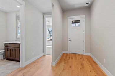 Lot 514 - Arrowhead Trail - Eagle Point
