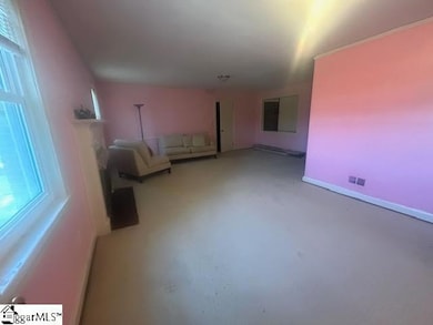 1 Trenholm Rd, Greenville, SC 29615 - photo 6