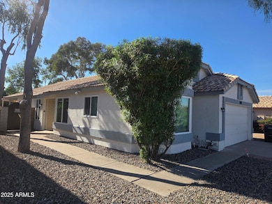 3009 E Utopia Rd, Phoenix, AZ 85050 - photo 2