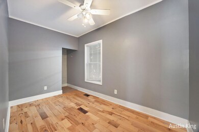1111 Baldwin St SE, Grand Rapids, MI 49506 - photo 7