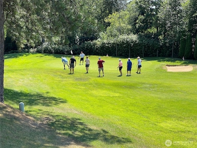 2101 S 324th St unit 21, Federal Way, WA 98003 - photo 2