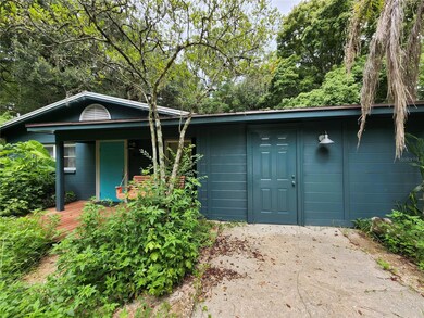 unlisted-address, Gainesville, FL 32608 - photo 2