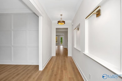 7806 Lake Walk Way SE, Owens Cross Roads, AL 35763 - photo 7