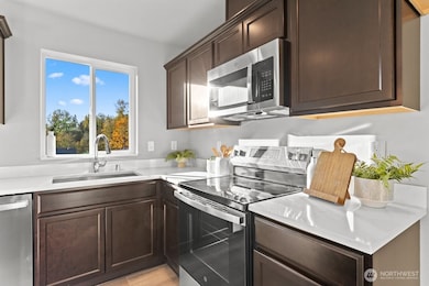 4452 75th Ave NE, Marysville, WA 98270 - photo 6