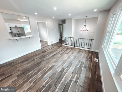 416 Cherokee Dr, Browns Mills, NJ 08015 - photo 7