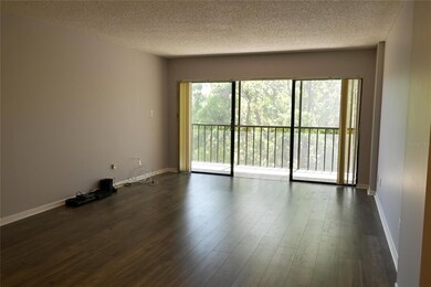 2800 Cove Cay Dr unit 5D, Clearwater, FL 33760 - photo 3