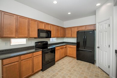 R-7432 E Onza Ave Mesa AZ (S4AG) 9-12-19