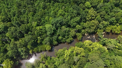 3288 Runner Stone Ln, Franklinton, NC 27525 - photo 5