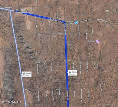 Screenshot 2025-09-25 130434