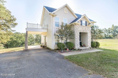 1550 Charlie Benson Rd, Forsyth, GA 31029 - photo 5