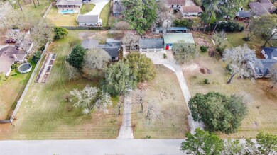 811 Kip Ln, Pinehurst, TX 77362 - photo 3