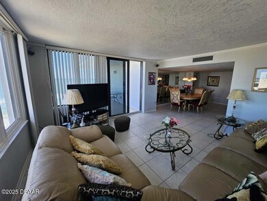 Oceans Three Condominium unit 1604, Daytona Beach, FL 32118 - photo 7