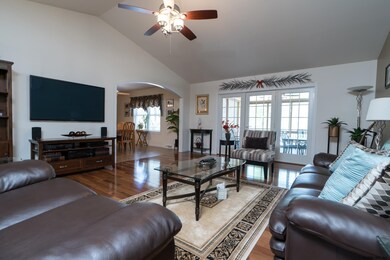 87 Cindy Crest Dr, Schenectady, NY 12306 - photo 7