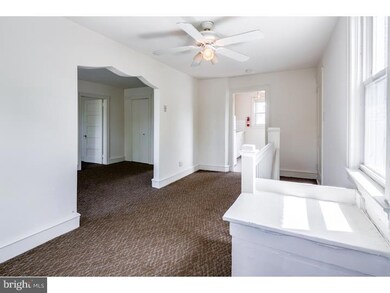 100 E Holly Ave unit 2R, Haddon Township, NJ 08107 - photo 4