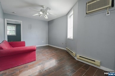 600 N 6th St unit B3, Newark, NJ 07107 - photo 2