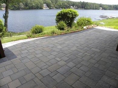 3 S Charlton Shore Rd, Charlton, MA 01507 - photo 5