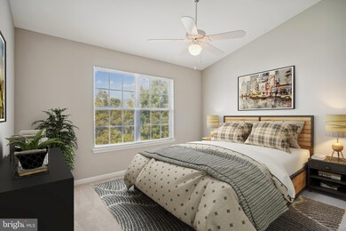 13030 Cabin Creek Rd, Herndon, VA 20171 - photo 6