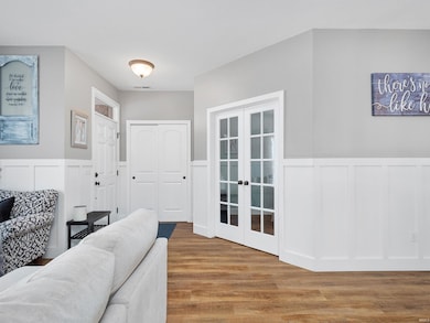 13018 Tuscany Way, Fort Wayne, IN 46845 - photo 5