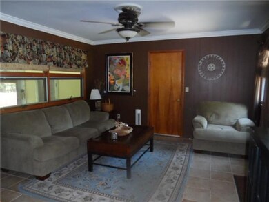 Family Room Family Room