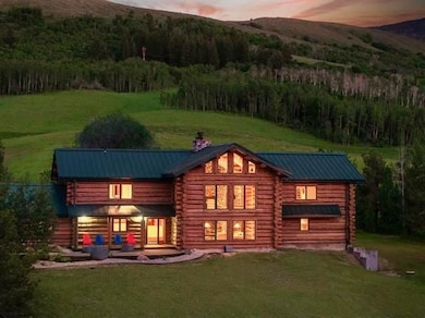 6240 N Rapid Creek Rd, Inkom, ID 83245 - photo 2