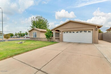 805 W Watson Dr unit 3, Tempe, AZ 85283 - photo 3