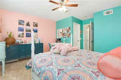 31351 Britton Cir, Temecula, CA 92591 - photo 7