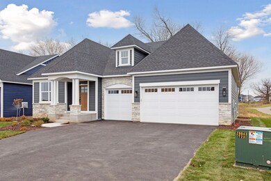 10181 Peony Ln N, Maple Grove, MN 55311 - photo 3