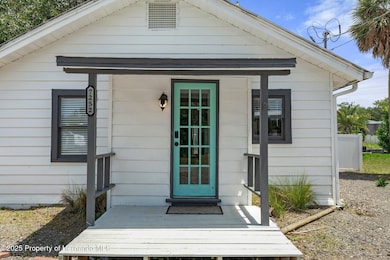5-web-or-mls-M6609199