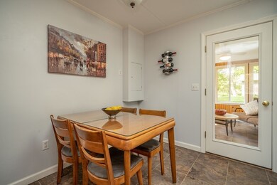 38 Lexington Ave, Florence, MA 01062 - photo 7