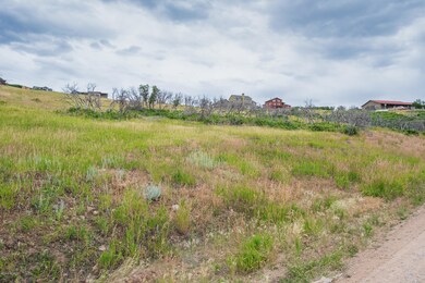 Lot 241