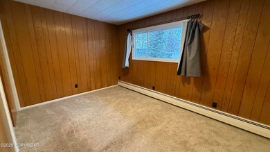 Photo Dec 19 2024, 12 16 17 PM