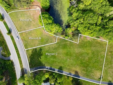 11960 Lucks Ln, Midlothian, VA 23114 - photo 6