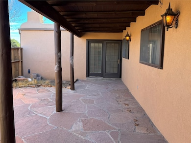 341 Cheryl Ct, White Rock, NM 87547 - photo 4
