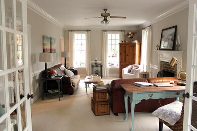 Living Room 1