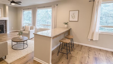 2380 NW Debron Ln, Bend, OR 97709 - photo 7