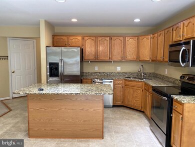 8 Sarrington Ct, Stafford, VA 22554 - photo 6