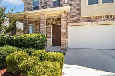 10910 Mustang Oak Dr, San Antonio, TX 78254 - photo 5