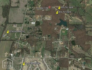 0 County Road 728, Jonesboro, AR 72401 - photo 6