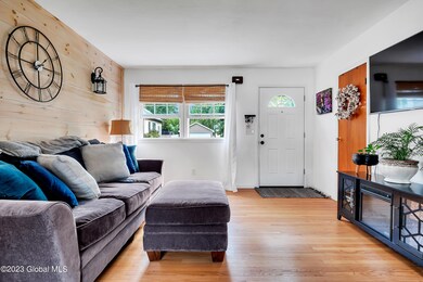 26 Rhode Island Ave, Rensselaer, NY 12144 - photo 3