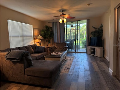 420 Bouchelle Dr unit 101, New Smyrna Beach, FL 32169 - photo 3