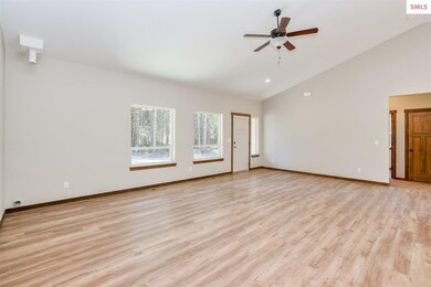 200 Dancing Lights Ln, Athol, ID 83801 - photo 6