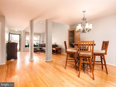 204 W Red Lion Dr, Bear, DE 19701 - photo 5