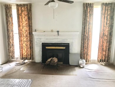 Den