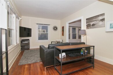 5156 Guilford Ave, Indianapolis, IN 46205 - photo 4