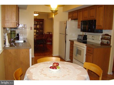 1996 Hawthorne Ln, Hatfield, PA 19440 - photo 7